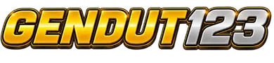 GENDUT123